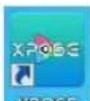 RGBlink D6 - 3.2.2Login in XPOSE - 1