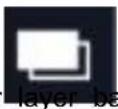 RGBlink D6 - Layer Setting - 5