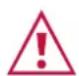Kramer KRT-4 - Caution: - 1