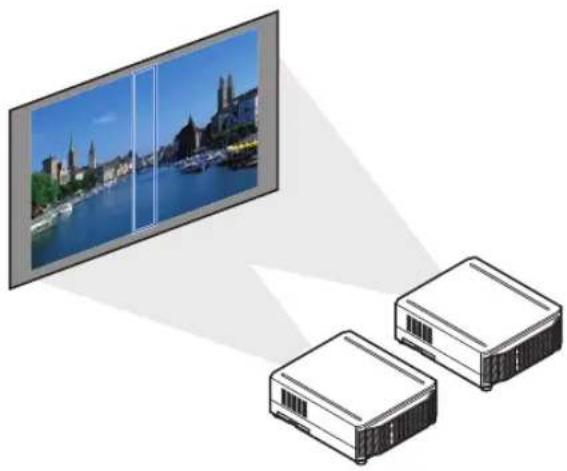 CANON XEED 4K6021Z - Specialarrangementer - 5