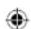 SAMSUNG NV68A1140BB - Vedlegg - 5