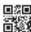 SAMSUNG MS23B3614AW - SAMSUNG - 1
