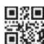 SAMSUNG MS23B3614AW - SAMSUNG - 1