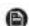 SAMSUNG MS23B3614AW - Tekniske spesifikasjoner - 1