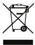 SAMSUNG MS23B3614AW - Correct Disposal of This Product (Waste Electrical & Electronic Equipment) - 1