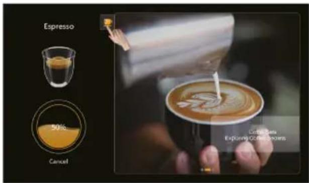 Witt Espresso Black - Metode 1 - 6