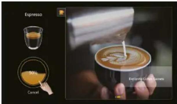 Witt Espresso Black - Metode 1 - 8