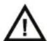 Equator BR 317 - Safety - 1