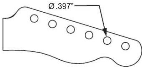 Ø.397"