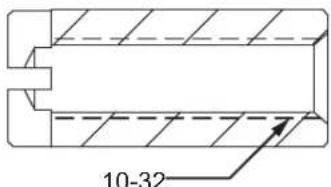 10-32
