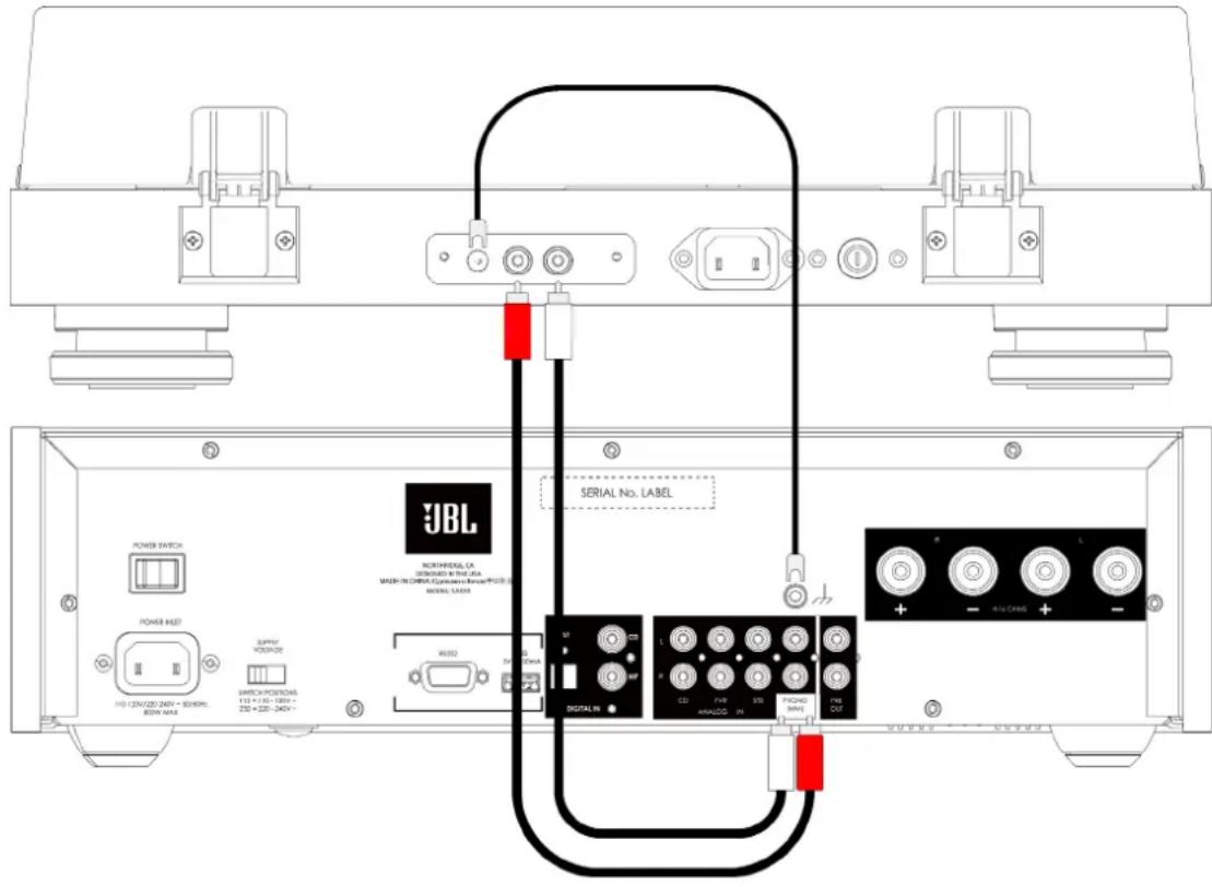 POWER SWITCH POWER INLET HV-120V/20 240V - 850mA 80W MAX SUPPORT VOLTAGE SWITCH PONTENS 113 + 160 - 200V - 235 + 220 - 240V - JBL NORTHRESSLA UNIVERSSED IN THE SEA MAIN ON CHILLER Optimize In Band-POLATE MODEL LABOR SERIAL No. LABEL MΩ LΩ RΩ CD FWR ANALGO IN P-LOGIC MINI FWR OUT