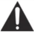JBL TT350 Classic - IMPORTANT SAFETY INSTRUCTIONS - 3