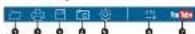 NAVMAN MiVue 710 - MiVue Manager - 4
