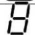 Thermex TH1IN30 - Kontrollpanel: - 10