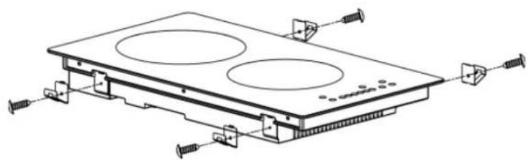 Thermex TH1IN30 - INSTALLATION - 5