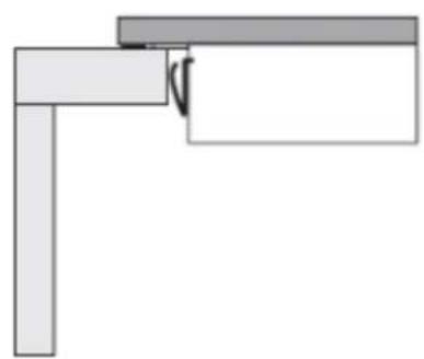 Thermex TH1IN30 - ASENNUS - 4