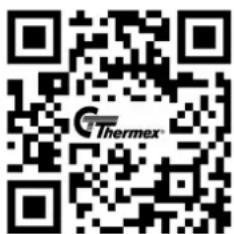 GThermex