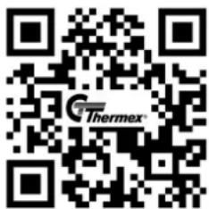 GThermex