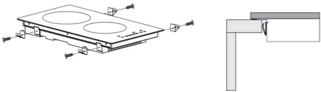 Thermex TH1IN30 - INDHOLD - 2