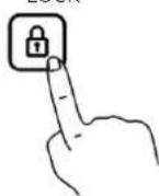 Thermex TH1IN30 - Uso de la placa: - 6