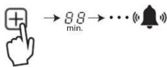 → 8.9 → ··· ( )