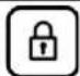 Thermex TH1IN30 - Kontrollpanel: - 3