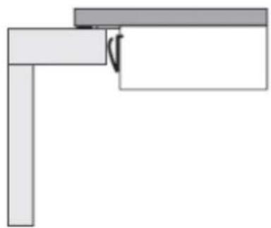 Thermex TH1IN30 - INSTALLATION - 6