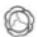 LIEBHERR CBNsfc 522i Plus - Fruit & Vegetable-skuff - 3