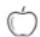 LIEBHERR CBNsfc 522i Plus - Fruit & Vegetable-skuff - 1