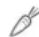 LIEBHERR CBNsfc 522i Plus - Fruit & Vegetable-skuff - 2