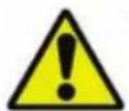 Megger PVS100i - Dielectric strength - 1
