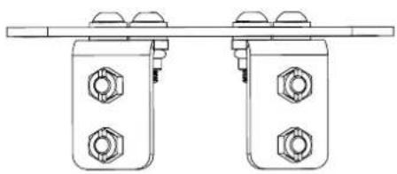 MARTIN VDO Fatron 20 - Dimensions - 13