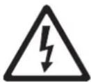 MARTIN VDO Face 5 HC - Read the safety precautions in this section before installing, powering, operating or servicing VDO Face 5 ^TM products. - 3