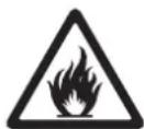 MARTIN VDO Face 5 HC - Read the safety precautions in this section before installing, powering, operating or servicing VDO Face 5 ^TM products. - 5
