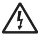 MARTIN VDO Face 5 HC - Read the safety precautions in this section before installing, powering, operating or servicing VDO Face 5 ^TM products. - 9