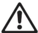 MARTIN VDO Face 5 HC - Read the safety precautions in this section before installing, powering, operating or servicing VDO Face 5 ^TM products. - 7