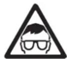 MARTIN VDO Face 5 HC - Read the safety precautions in this section before installing, powering, operating or servicing VDO Face 5 ^TM products. - 6