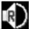RTS KP-5032 - Mic Select - 5
