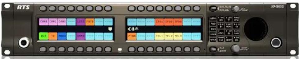 RTS COMPROM COMPROM LSTM FVTS TOLI FVOSI SPON DCR TO MODS LSTM FVRS TELL1 TELL2 TELL3 KPC MCC UNICE WIND SLAB SHP BELL SLC MOS MOS/CCC KP-5032