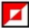 RTS KP-5032 - Display Icons - 36