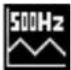 RTS KP-5032 - Display Icons - 28