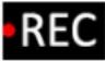 RTS KP-5032 - Voice Messaging (Audio Package Only) - 3