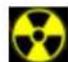 RTS KP-5032 - Suggested Use Suggested Use - 10