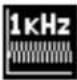 RTS KP-5032 - Display Icons - 27