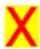 RTS KP-5032 - Voice Messaging (Audio Package Only) - 7