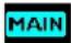 RTS KP-5032 - Navigation Mode for Panel Swap - 1