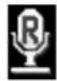 RTS KP-5032 - Display Icons - 14