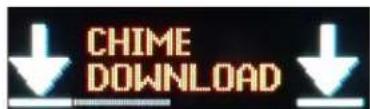 CHIME DOWNLOAD