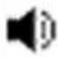 RTS KP-5032 - Enhanced Tally Icons - 13