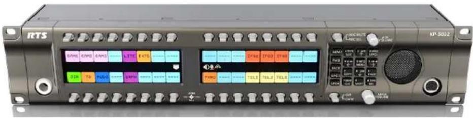 RTS G/MSI 6/MSI 6/MSI LETS ECTS USB To MDD 5MPD 17.04 17.02 17.01 17.04 17.02 17.01 17.04 17.02 17.01 17.04 17.02 17.01 KP-3032